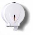Dispenser para papel Higienico